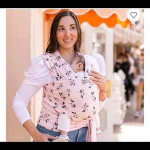 Movi Wrap Used only once !